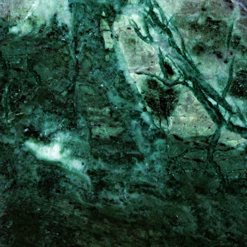 card__image