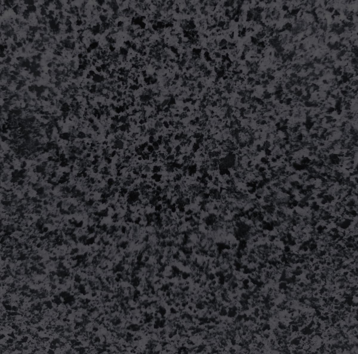 card__image