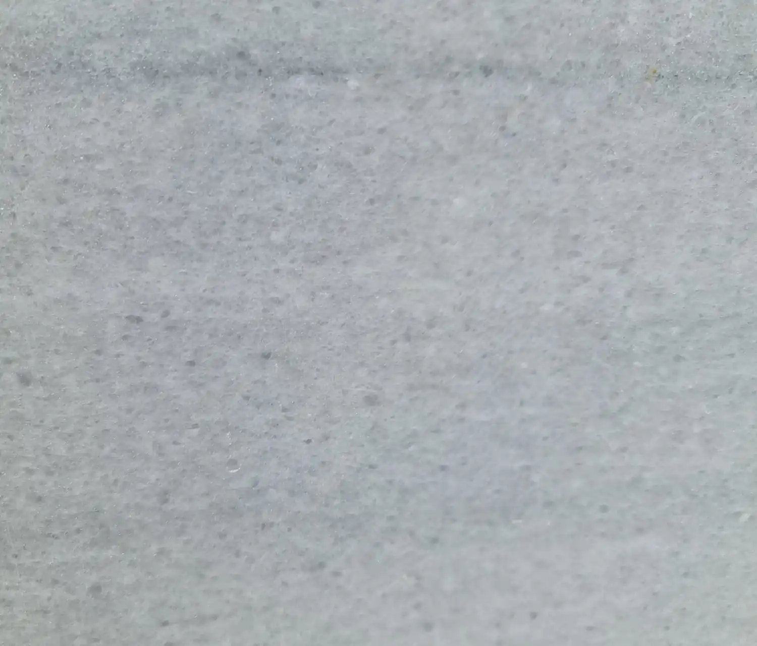 card__image